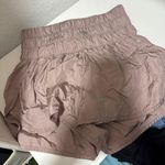 Free People  Shorts Photo 0