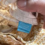 J. McLaughlin  dress pants size 6 Photo 9