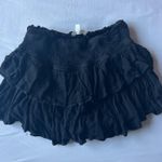 Rock n rags  Skort Photo 0