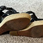 Coach Gorgeous  Sandals, 6.5B, EEUC Photo 4