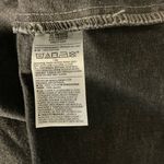 Old Navy  Denim Black Dress Size XL/P Photo 8