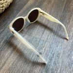 Anne Klein  AK7090 Sunglasses Photo 2