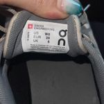 on cloud ✨Cloud 5 Sneaker✨ Photo 8