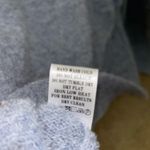 Bear Fuzzy Sweater Photo 3