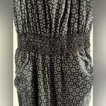 Flying Tomato  Jumpsuit sz sz S Photo 4