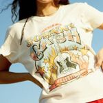 Daydreamer  Johnny Cash Nashville Tee Size XS Photo 0