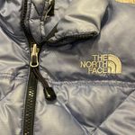 The North Face women’s puffer jacket Photo 2