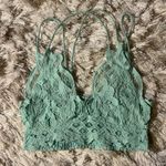 Free People Adella Bralette Photo 0