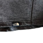 The North Face  Women’s Two Toned Pullover With Face Mask‎ Size Large Photo 1