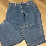 Route 66 Jeans Photo 0