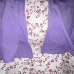 PacSun Leggings Photo 2