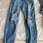 Forever 21 Jeans Photo 0