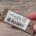 Toms  Belmont Light Grey Holiday Cats Slip On Shoes Size 8 Photo 4