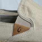 Olukai Women's Kaula Pa'A Kapa Shoes (SH80) Photo 7