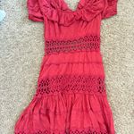 Free People  Dress Photo 0