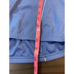 Pearl Izumi  Cycling Jersey Shirt Women Small Blue Cyclist Biker Biking READ Photo 13