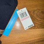 Bleu Rod Beattie  1 piece swim sheer strappy back size 10 NWT‎ bathing suit Photo 2