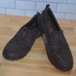 Skechers Empress Let's Be Real Casual Shoes 23113 Chocolate (Brown)- Size 9.5 Photo 14