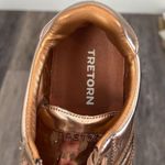Tretorn Sneakers Photo 7
