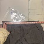 Johnny Was  Pete And Greta Ramble Cargo Pants Cupra Jogger Unisex Size Medium Photo 4