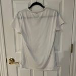 Adidas Shirt Photo 1