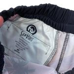 Seavibes board shorts size XS Photo 2