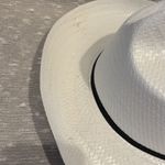 Western Cowboy Straw Hat 50 X Twister Exterminator Hat Collection White Photo 2