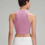 Lululemon Hold Tight Cropped Tank Photo 10