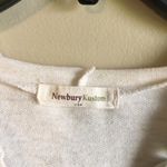 Newbury Kustom  large pullover Photo 2