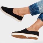 UGG  Australia Sammy Knit slip on sneaker Photo 6