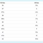 Boden Alice Suede Leather Blue Purple Kitten Heels S Photo 10