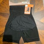 FeelinGirl Women’s Shape Wear NWT Black Size L Photo 1