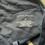 Laura Ashley Tank Photo 3