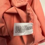 Isabel Maternity Isabel by Ingrid + Isabel | Women Maternity Dress Photo 4