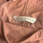 Palm Angels  Logo Side Striped Leggings S/M Photo 10