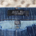Judy Blue  Jeans Photo 2