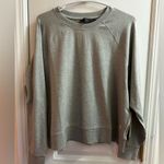 Vuori  HALO CREW Photo 0