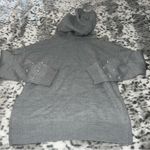 Juicy Couture  Hooded Sweater Photo 5
