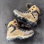 Women’s Red Wing Shoes Irish Setter Hunt Outdoor Waterproof Boots 2892 5.5 NEW Brown Photo 7