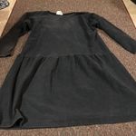 Eileen Fisher  sweater dress xl Photo 1