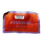 La DoubleJ Lilly Floral Print Scarlett Maxi Dress US XS Pink Photo 5