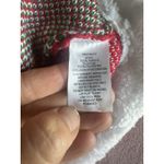 Christmas Skirt Size Small Photo 6