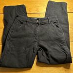Wilfred  and free cargo black pants 00 Photo 0