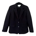 Hugo Boss  Double Button Blazer Photo 0