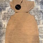 White Fox Boutique Dress Photo 0