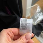 Adidas  Jacket Zip-Up Track Women’s Photo 4