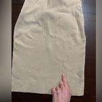 Marciano Bodycon Dress Size S Photo 9