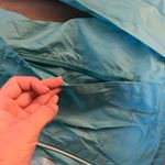 Columbia Raincoat Photo 4