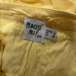 Princess Polly 90s Kid Mini Skirt Skort Photo 2