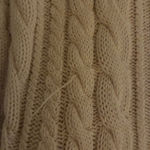 Ralph Lauren  Sweater Photo 2